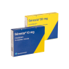 Oxazepam 10 mg Comprar
